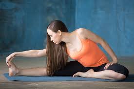The three hamstring muscles alone make up the classification of muscles known as the posterior compartment of the thigh. 3 Things You Didn T Know About Your Hamstrings Back2life Clinic Falkirk Osteopathy Massage And Other Natural Therapies