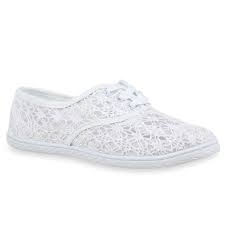 Adidas Schuhe Mit Spitze Damen Schuhe Damen Sommer Damenschuhe Schuhe Damen