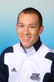 2011 Men's Volleyball Roster