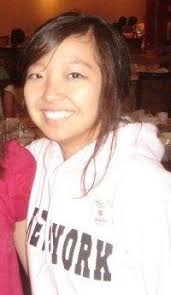 Timothy E. Hullar, M.D.: Our Team