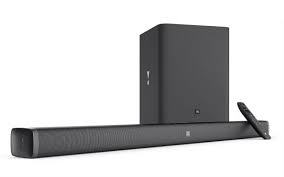 Here are the steps to connect a jbl soundbar to the subwoofer via bluetooth. The Top 7 Best Jbl Soundbars In 2021 Bass Head Speakers