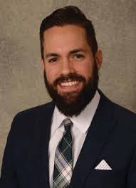 NATA Annual Meeting Book