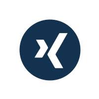 Zur bankengruppe zählen neben der raiffeisen bank international 8 landeszentralen und mehr als 400 selbstständige raiffeisenbanken. Bw Bank Karriere Bw Bank