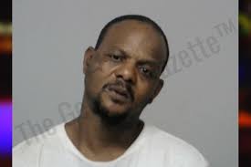 Durante Smith : https://thegeorgiagazette.com/bibb/durante-smith-17/