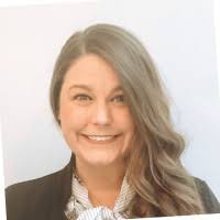 50+ "Harpole" profiles