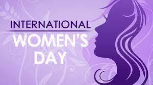 The theme focuses on the tremendous efforts of women and girls around the world to shape a more equitable future and. International Women S Day History Women S Day History And Background