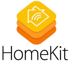Arduino And Apple Homekit Integration Control Your Home From Siri Iot Is Here Kit Homes Arduino Home Automation Home Automation