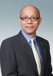 Edwin L.-C. LAI