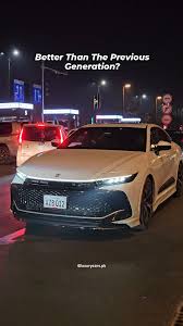 Image result for Oxygen White 2025 Crown