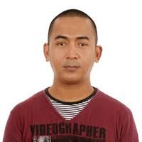 10+ "Christopher Sotto" profiles