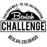 Beulah Challenge