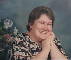 Shirley Walton Obituary