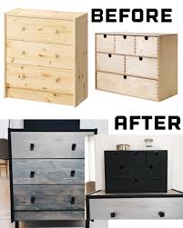 Check spelling or type a new query. My Small Apartment Entryway Features Two Ikea Hacks Ikeahacks