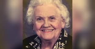 Geneva Piper Kirkus Obituary