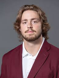 Digging Deep For A Big Road Win