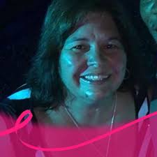 please tell me there is Diet Coke