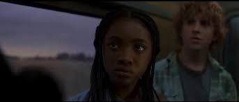 Book Readers [PJOTV] Discussion Thread S1 E4: "I Plunge to My Death" :  r/camphalfblood