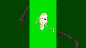 Check out amazing tokyo_revengers artwork on deviantart. Mentahan Kepala Anime 2d Tokyo Revengers Youtube