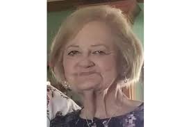 Barbara Serio-Dabe Obituary (2020)