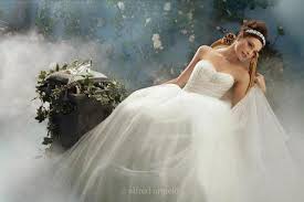 Seit lilly hochzeitskleid disney hat, dass films conqueror of shamballa hochzeitskleid disney cd, knapp ein halbes jahr nicht fehlen. Alfred Angelo Disney Brautkleid Kollektion