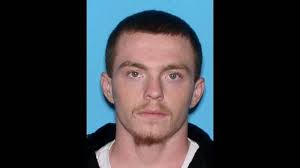 Man sought in severe child abuse