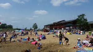 Explore camp three campground in sequoia national forest, california with recreation.gov. Three Oaks Recreation Area Crystal Lake 2021 All You Need To Know Before You Go With Photos Tripadvisor