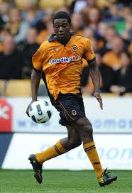 View geoffrey mujangi bia profile on yahoo sports. Watford Set To Sign Former Wolves Loanee Geoffrey Mujangi Bia Watford Observer