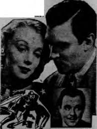 ENEMY PRISONERS PERISH WHEN SHIP TORPEDOED