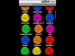 Check spelling or type a new query. Meme Sound Buttons Meme Soundboard