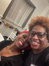 Class of '81 40 years +2 Reunion