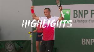 Atp & wta philipp kohlschreiber head to head tennis search. Cul6ba Gne2zwm