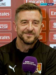 Nrl Tipping Forfeit Oscef Brady