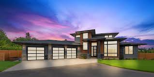 With home plans being as varied and daring as they are these days, it can be difficult to know what style, shape or size house that you want. House Plans Modern Home Floor Plans Unique Farmhouse Designs