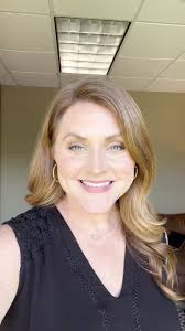 Find Therapists and Psychologists in 75072