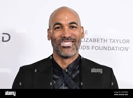 Melvin robert hi-res stock photography and images