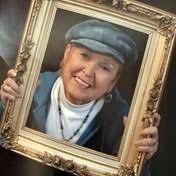 Downard Family Obituaries