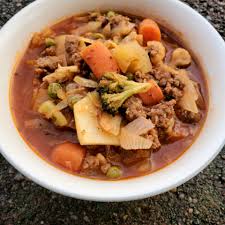 Passed down to share from my bubbe, ema ljuba, this famous beef brisket recipe gets it's the extra flavor from onion soup mix and is sure to please any crowd! Slow Cooker Beef Stew Iv Recipe Allrecipes
