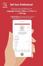 Indonesian bahasa indonesia english bahasa indonesia bahasa inggris saja berbicara menulis tata bahasa belajar inggris e. As2in1 Mobile Apk Download For Android Apk Mod