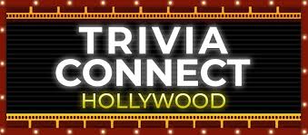 Test your christmas trivia knowledge in the areas of songs, movies and more. Trivia Connect Hollywood Home Facebook