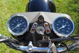 Image result for Wineberry Pearl 1991 Motorcycle