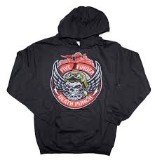 Five Finger Death Punch Bomber Patch Hoodie Sweatshirt Http Edeadshop Com Products Five Finger Death Punch Bomber P Sweatshirts Hoodie Hoodies Bomber Patches