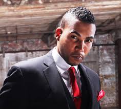 Don Omar lanza un nuevo disco
