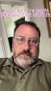 Mastering 2000 Words Per Hour: Writing Techniques