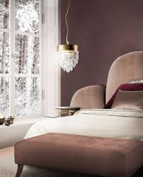 Maybe you would like to learn more about one of these? Bedroom Ideas Discover The Best Lighting For Your Bedroom Inspiration Ideas Brabbu Design Forces