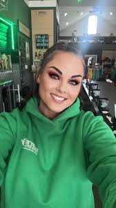 Favorite flavor at this ice cream place