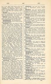 Http Deriv Nls Uk Dcn30 9736 97360539 30 Jpg Junk Journal Word Search Puzzle Printables