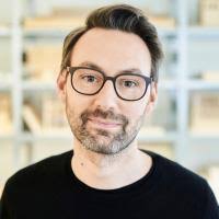 Birk Heilmeyer und Frenzel Architekten