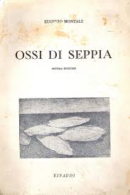 Giulia Tofana The Apothecary Excerpts From Francis Ponge S Vegetation
