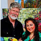 Schaefer/Miles Adventures in Oil Painting