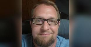 Benjamin C. Olmstead Obituary